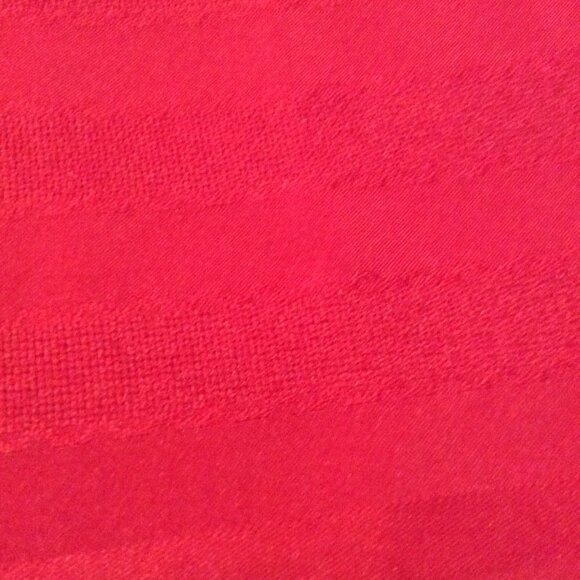 Table Cloth - Picture 2 of 2